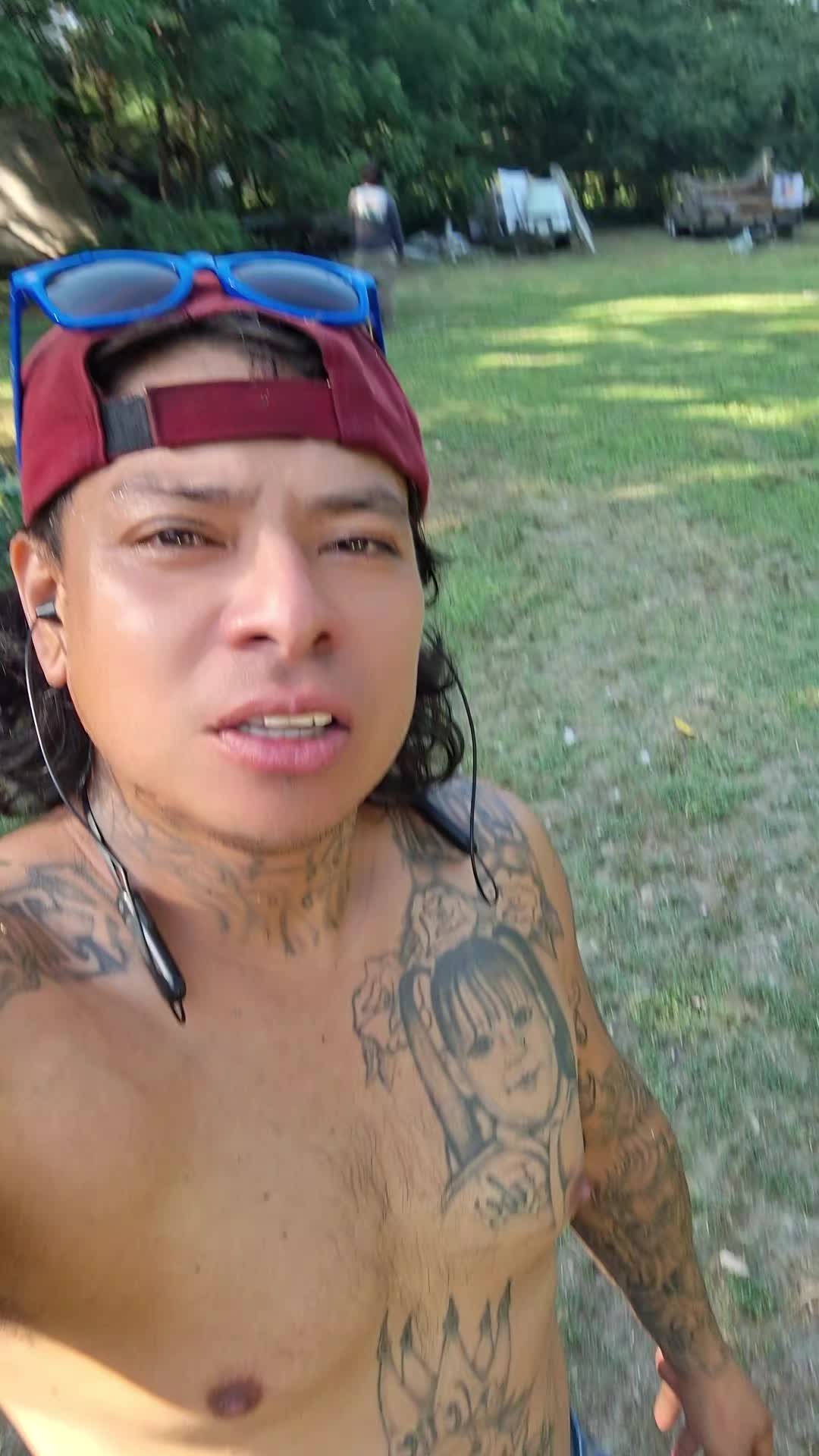 @flowrencio🇭🇳