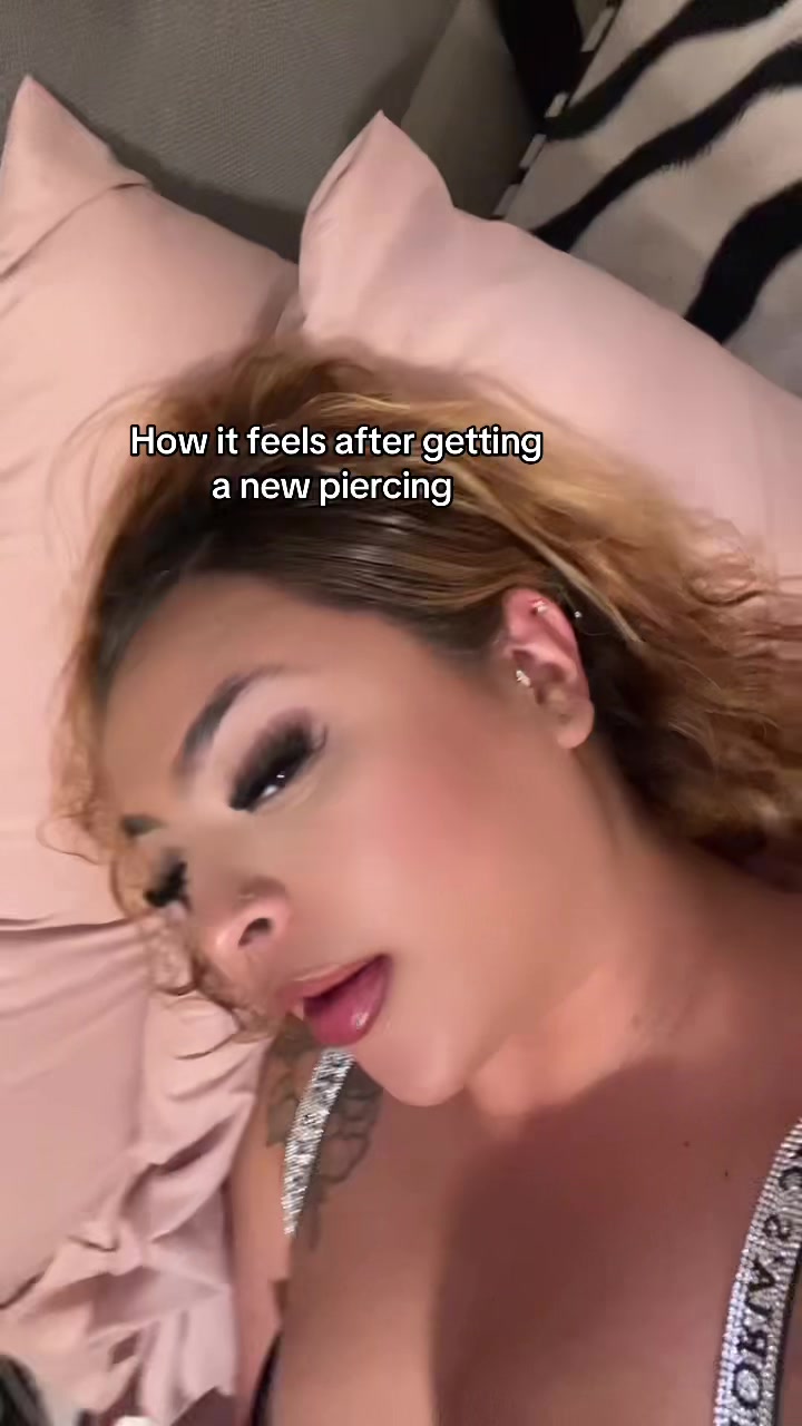@Stephaniekween