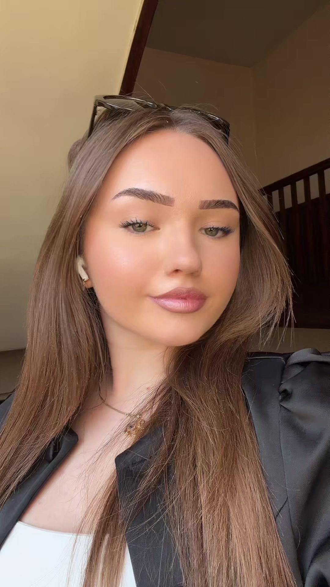 @Qëndresa
