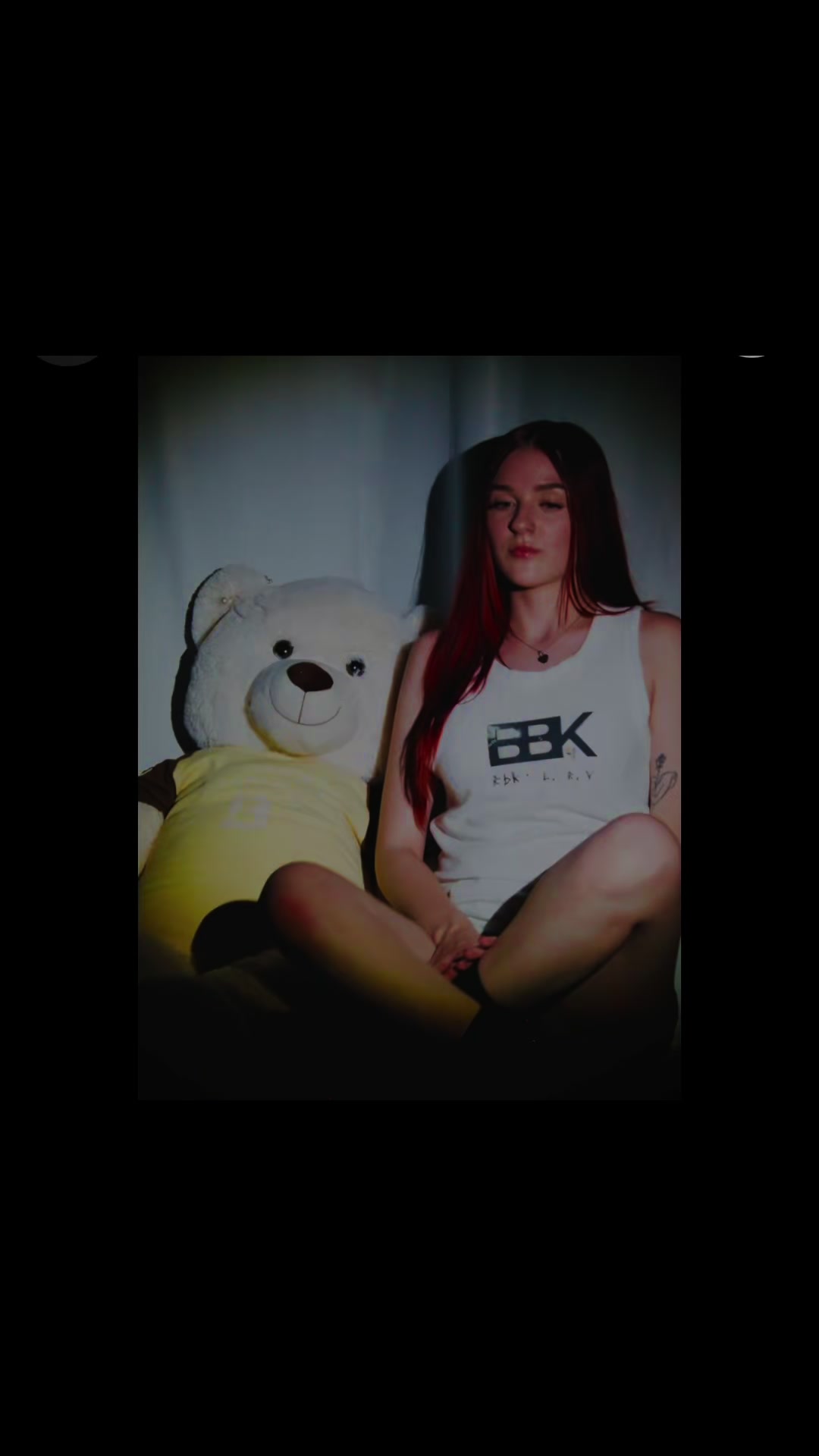 @BBKTHESHOP