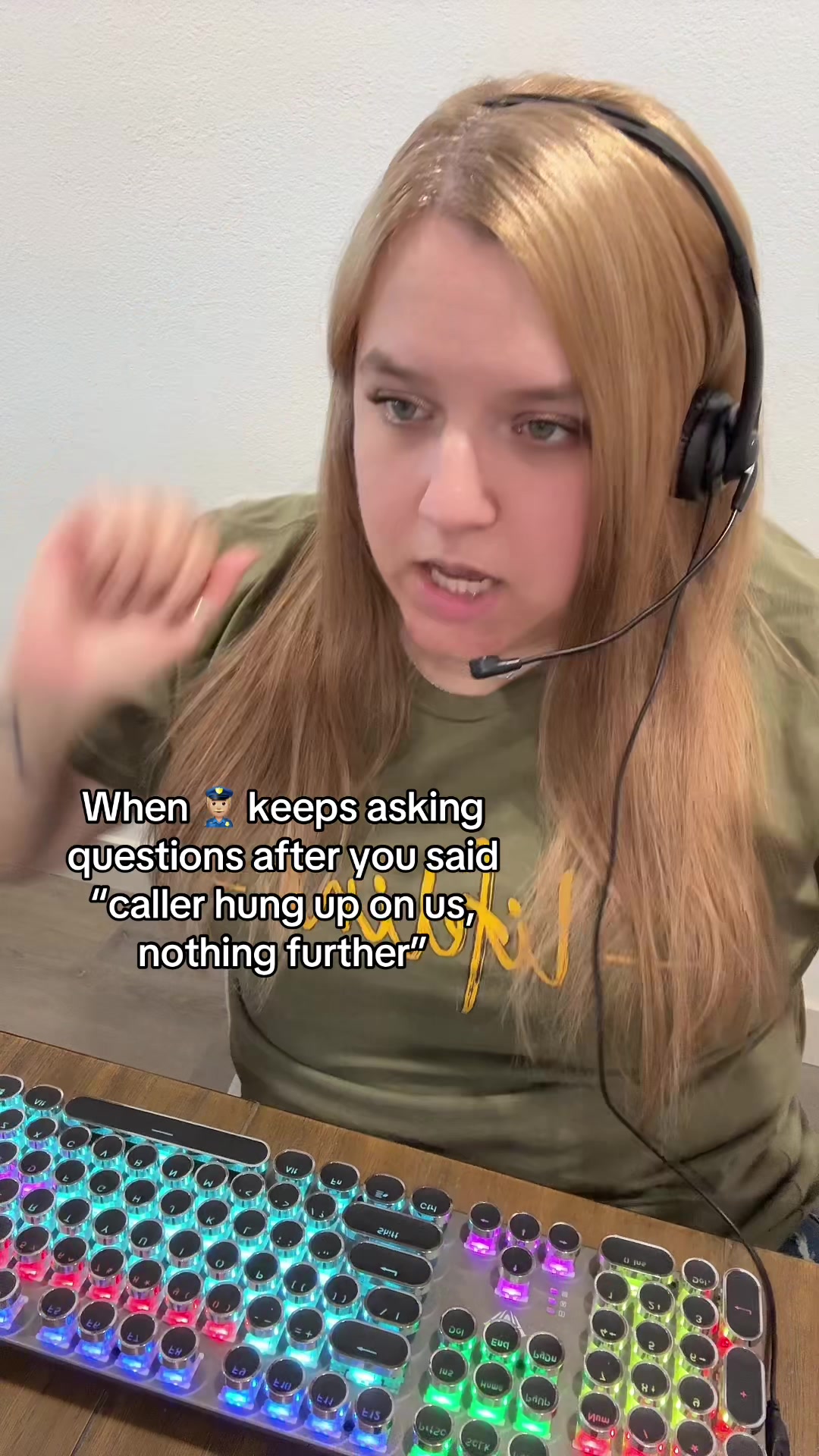 @momerik911