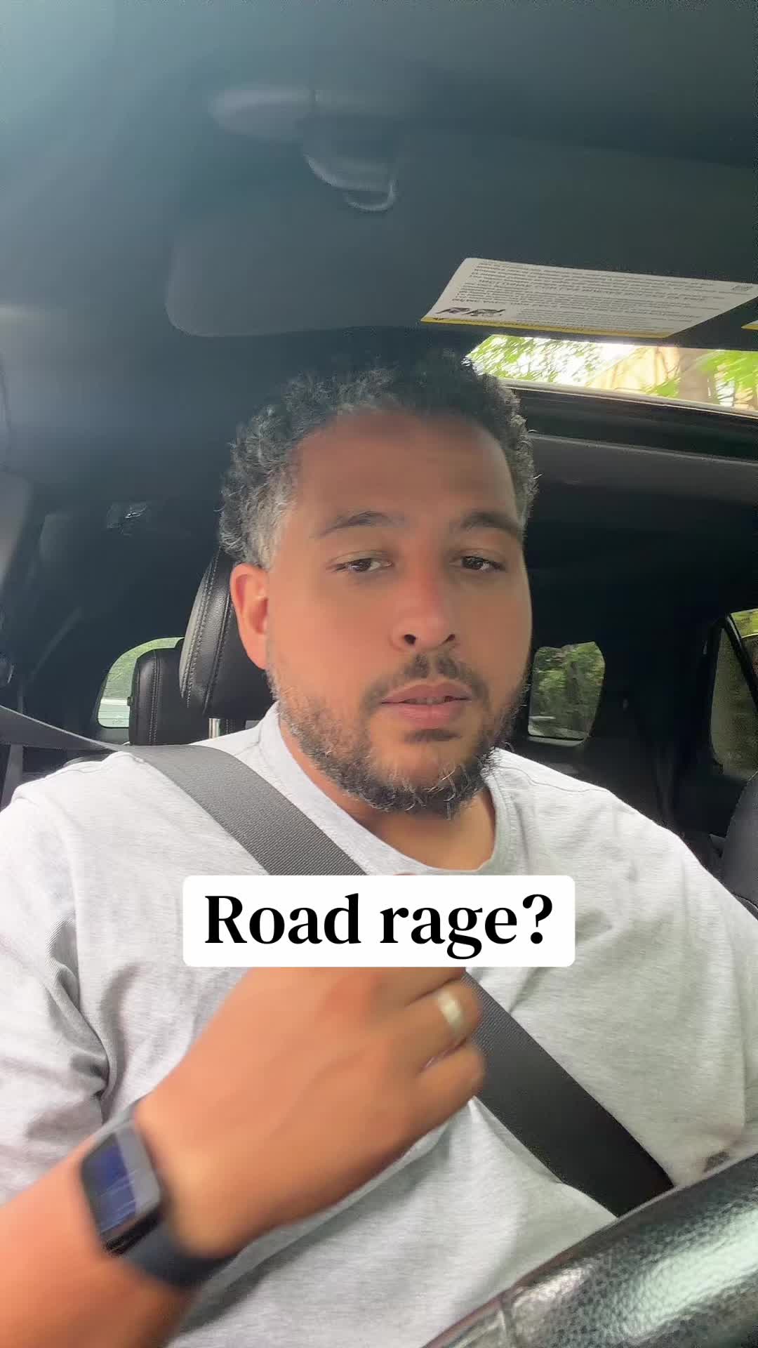 @iamJerm