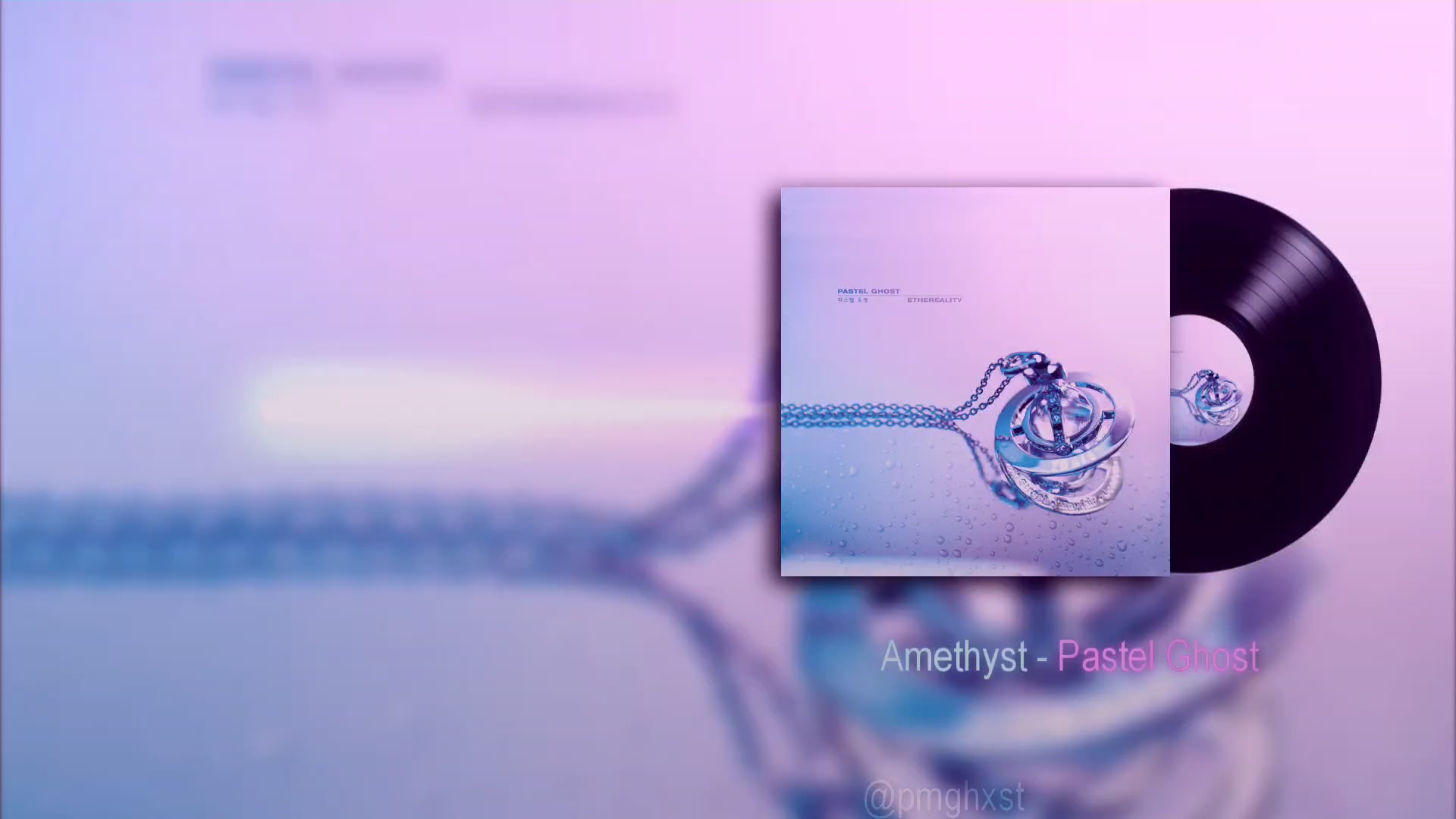@minimike || pmghxst ✧