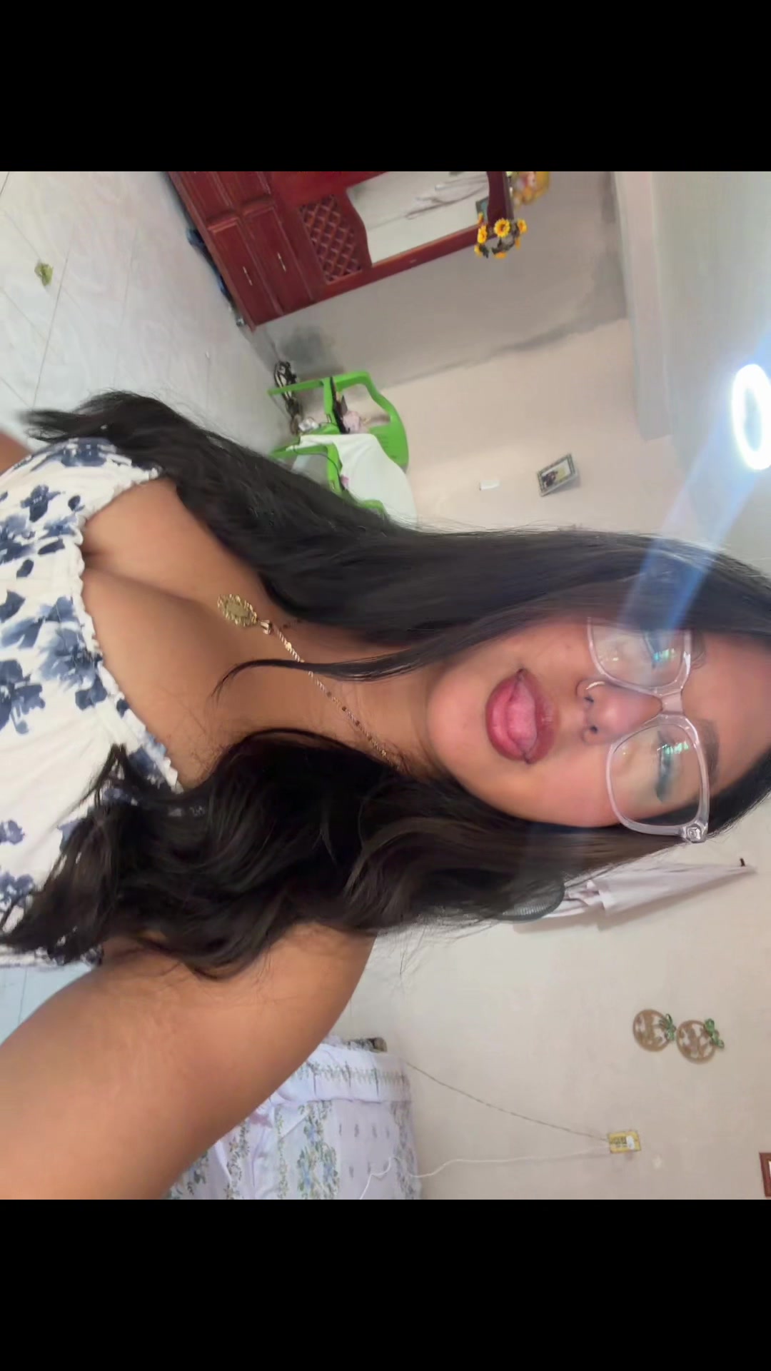 @jaquisierasss