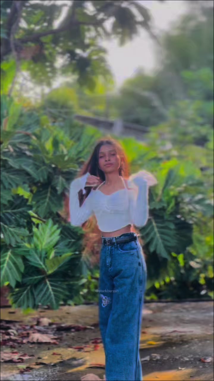 @𝓗𝓪𝓼𝓱𝓲𝓲 🎀🖇️