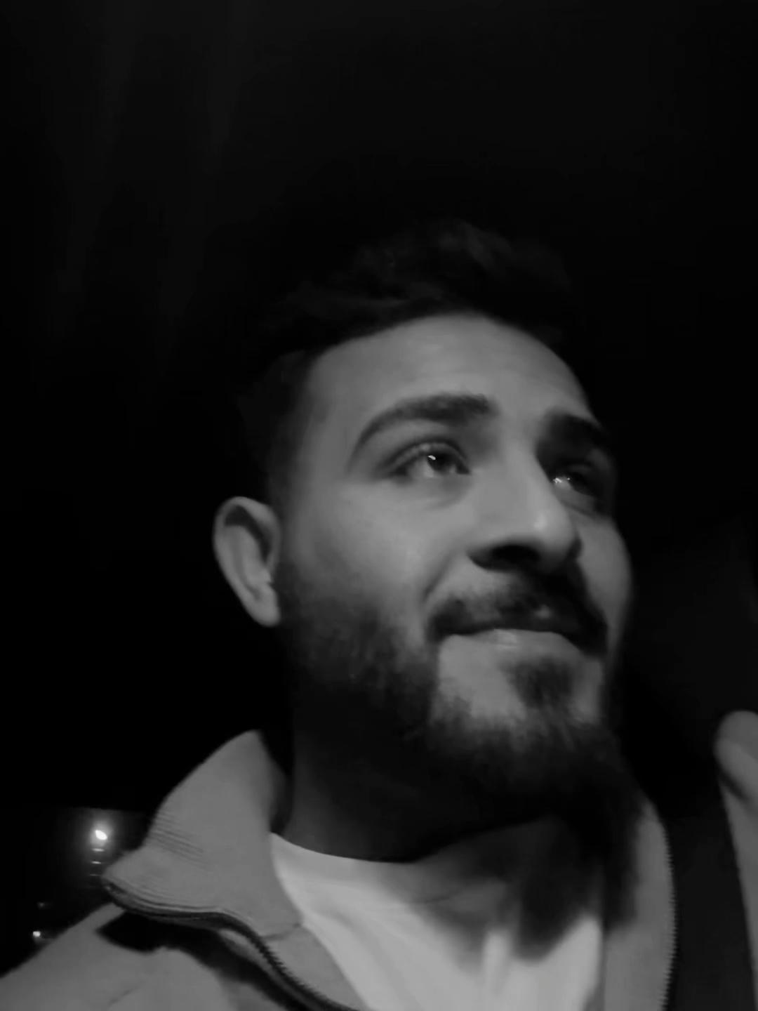@Z&uuml;lk&uuml;f.g&uuml;l