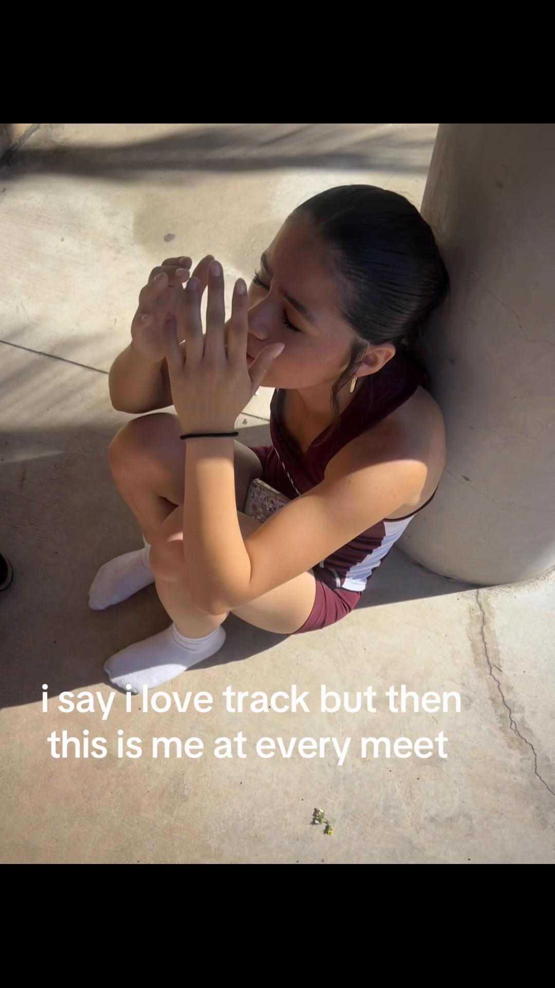 @Roseee