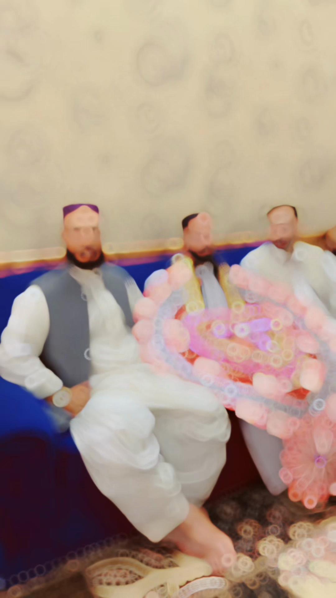 @meerhak Bangulzai official
