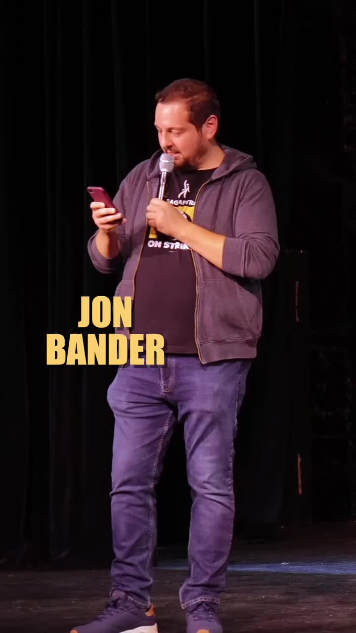 @Steve Hofstetter