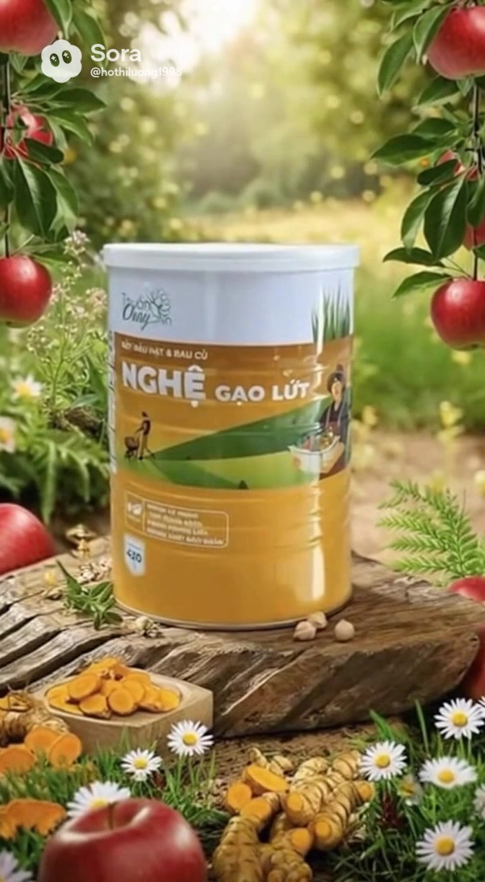 @Mẹ Audi đ&acirc;yy