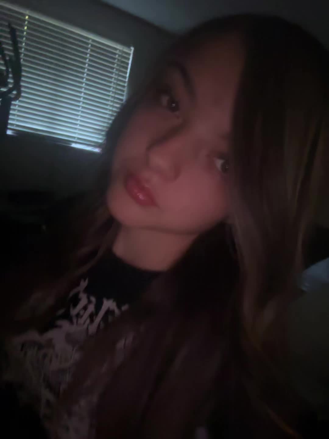 @eliseki11zzz