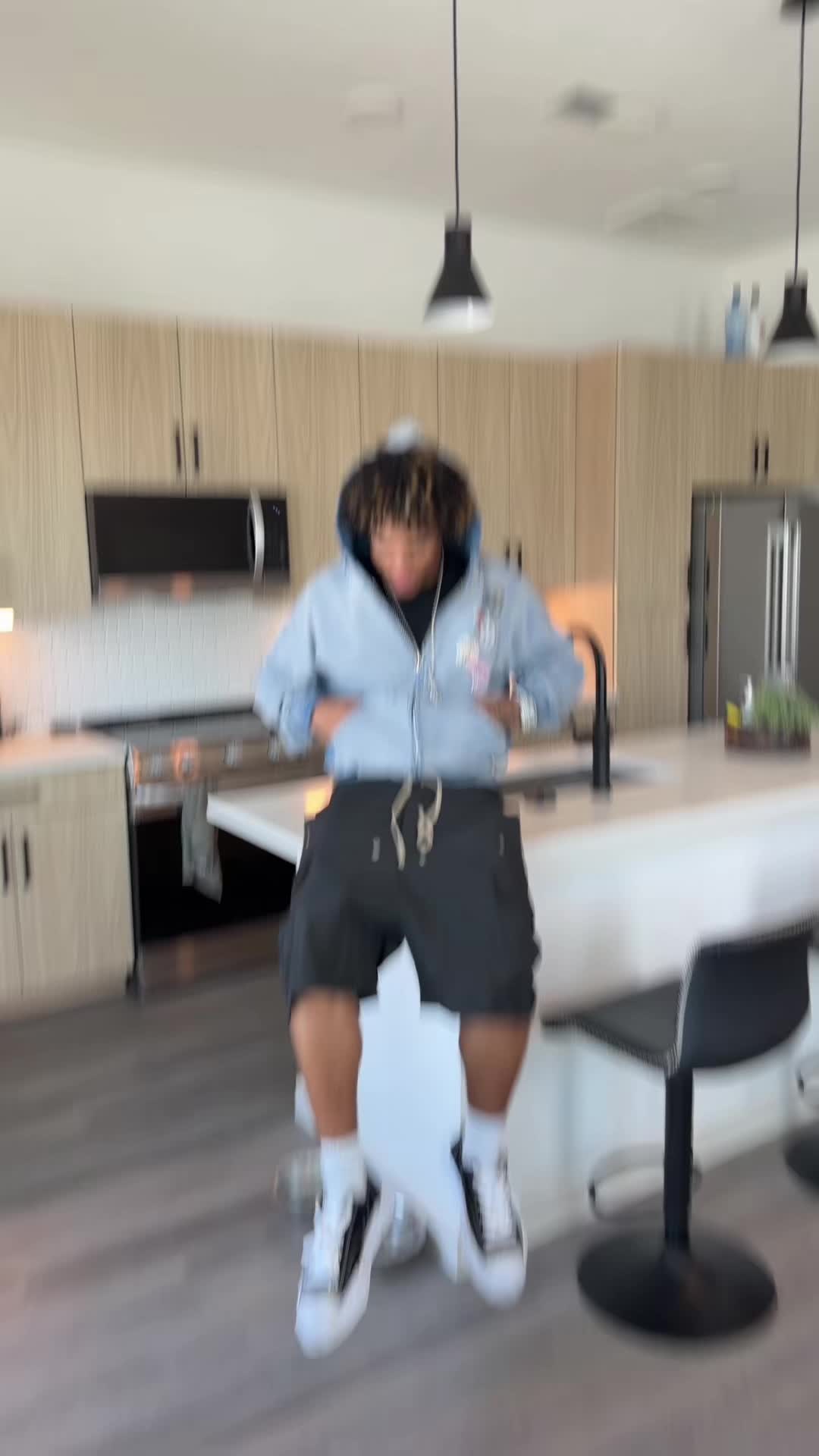 @JAY🌴