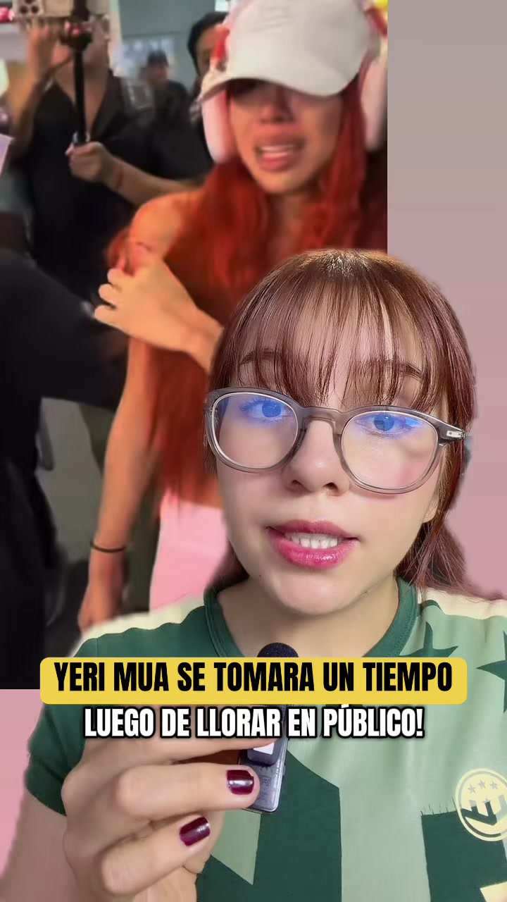 @UnToqueDeMarc