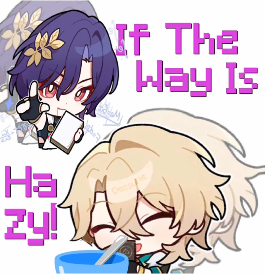 @๐ชฝใ ๐๐ช๐ฏ๐ฏ๐ช๐ฆ ๐งง