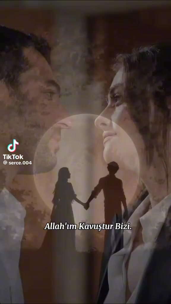 @Dilsat