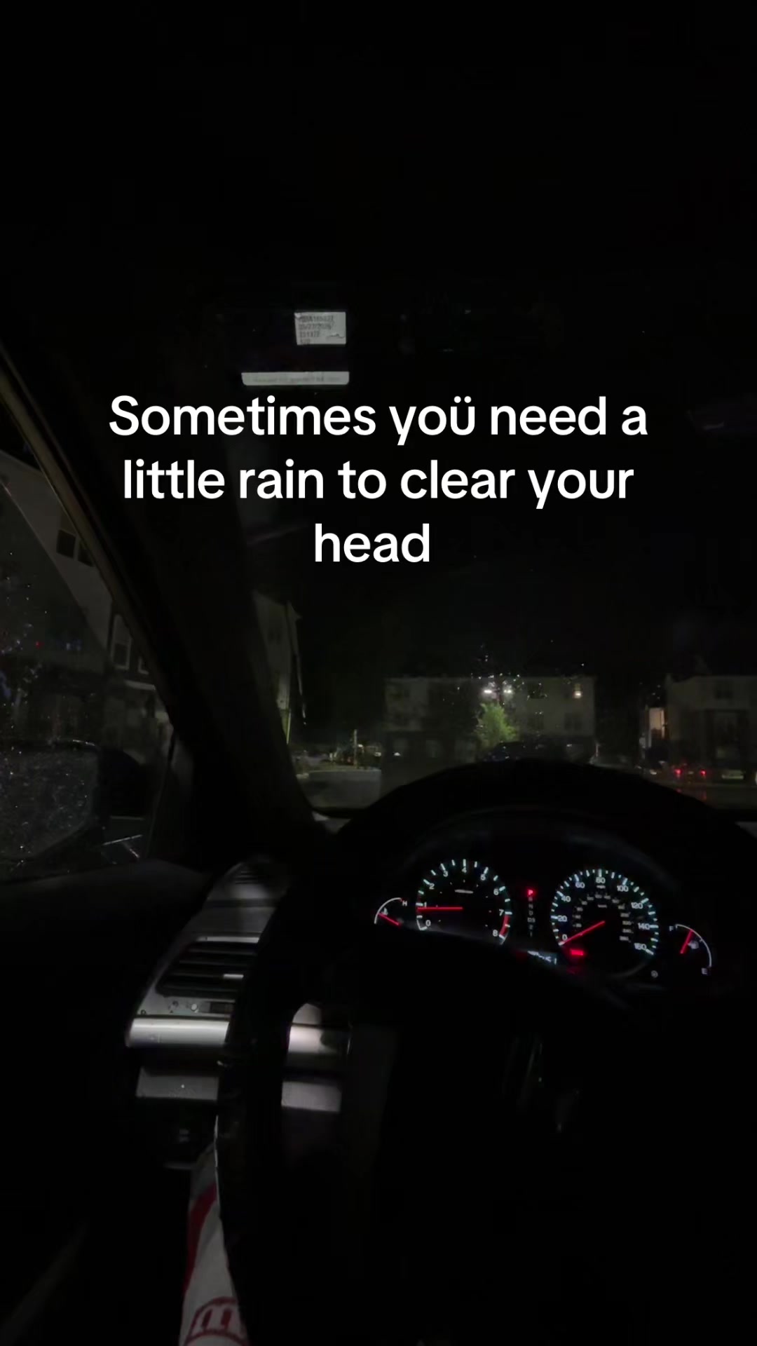 @THAT guy