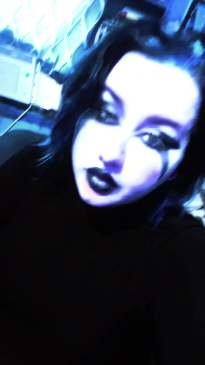 @sp00ky_treats