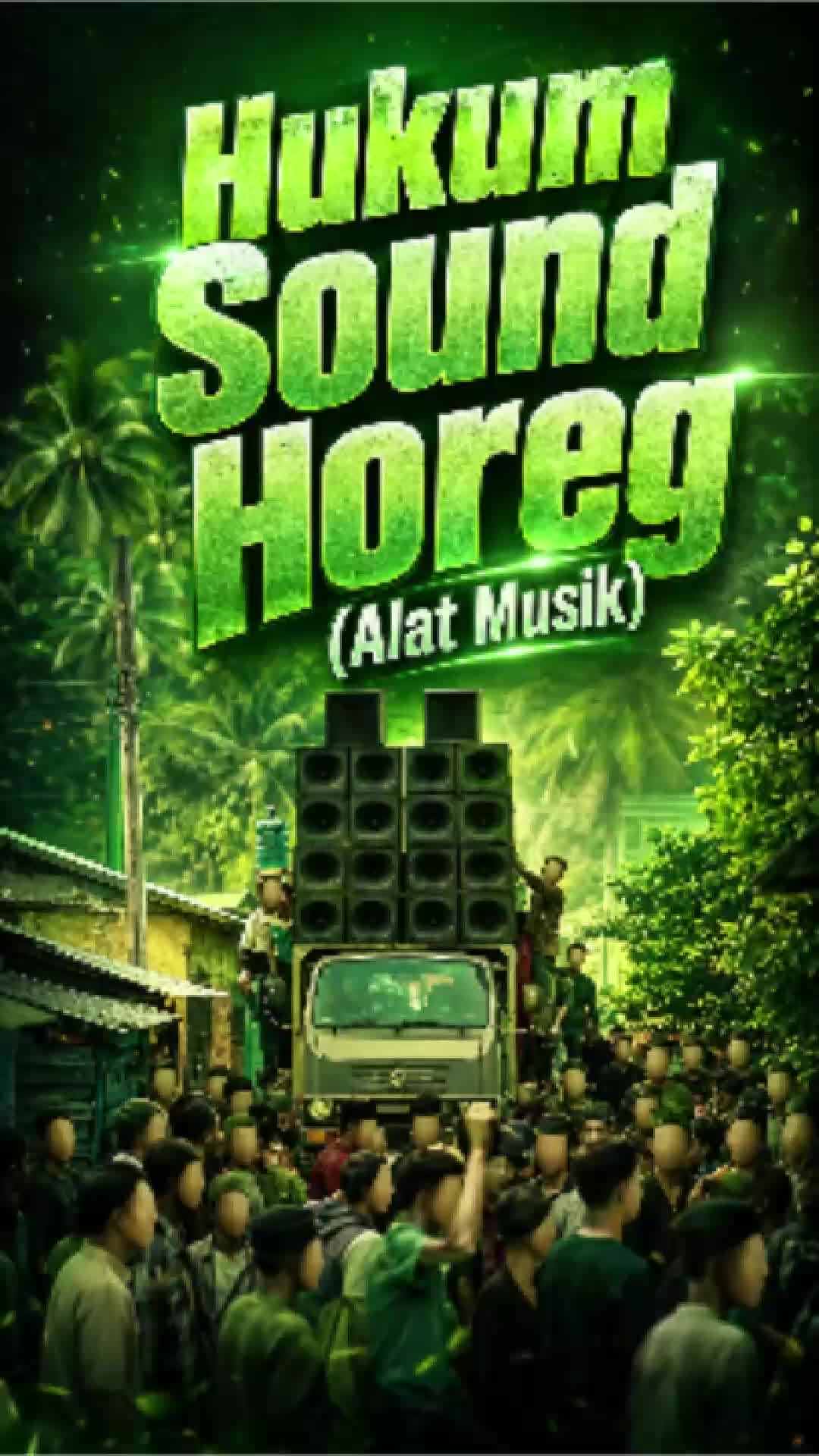 @almahbaroh