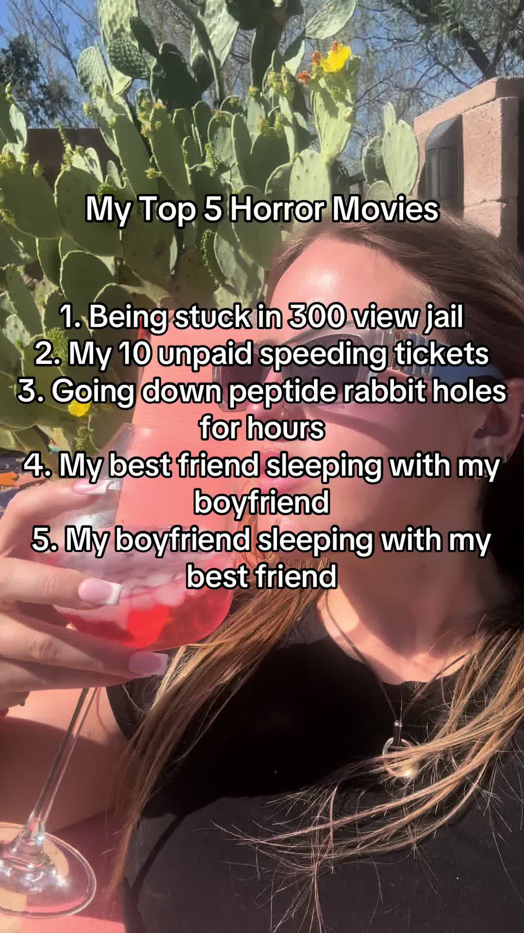 @💋
