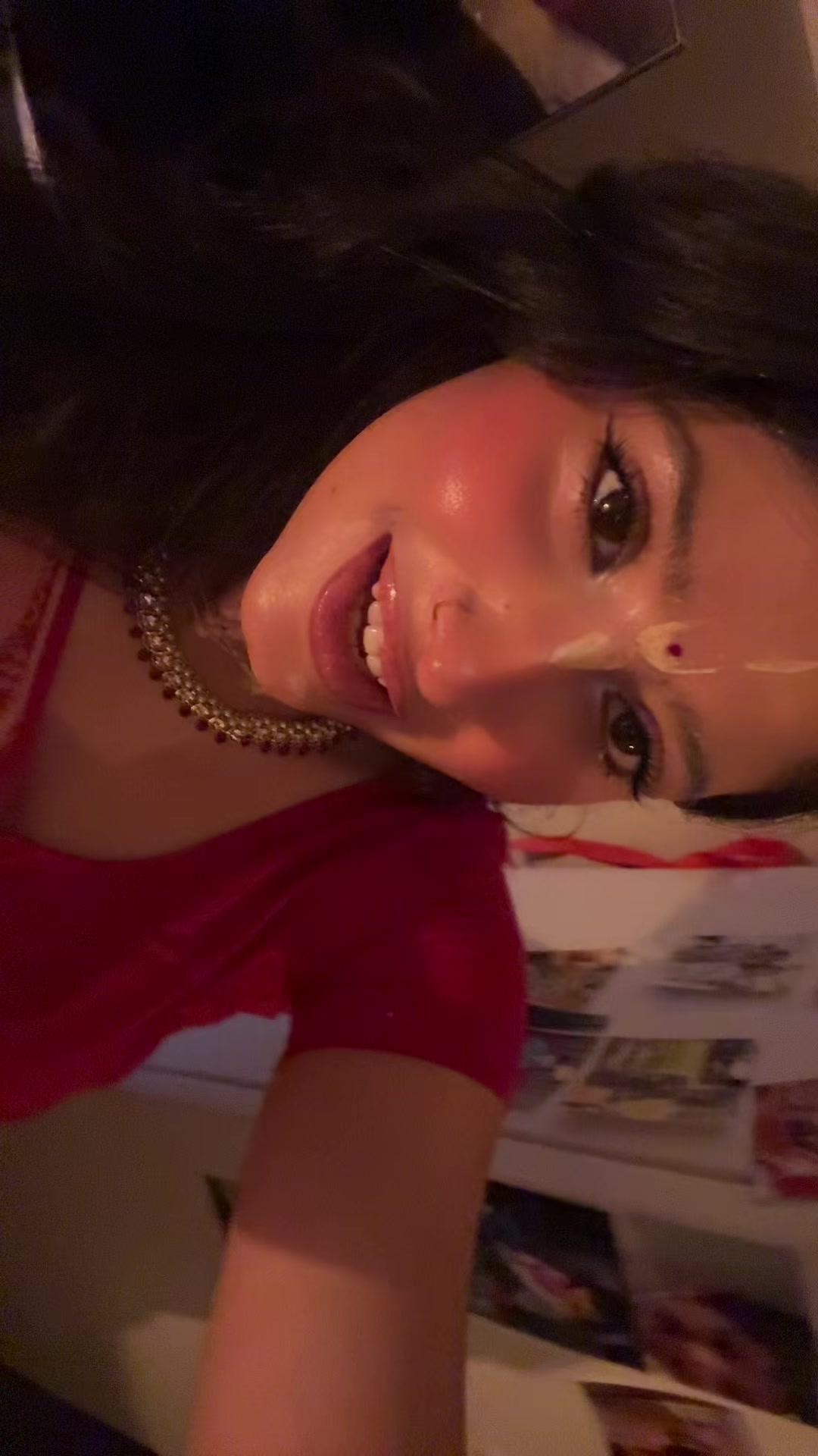 @Shreeya Poudyal