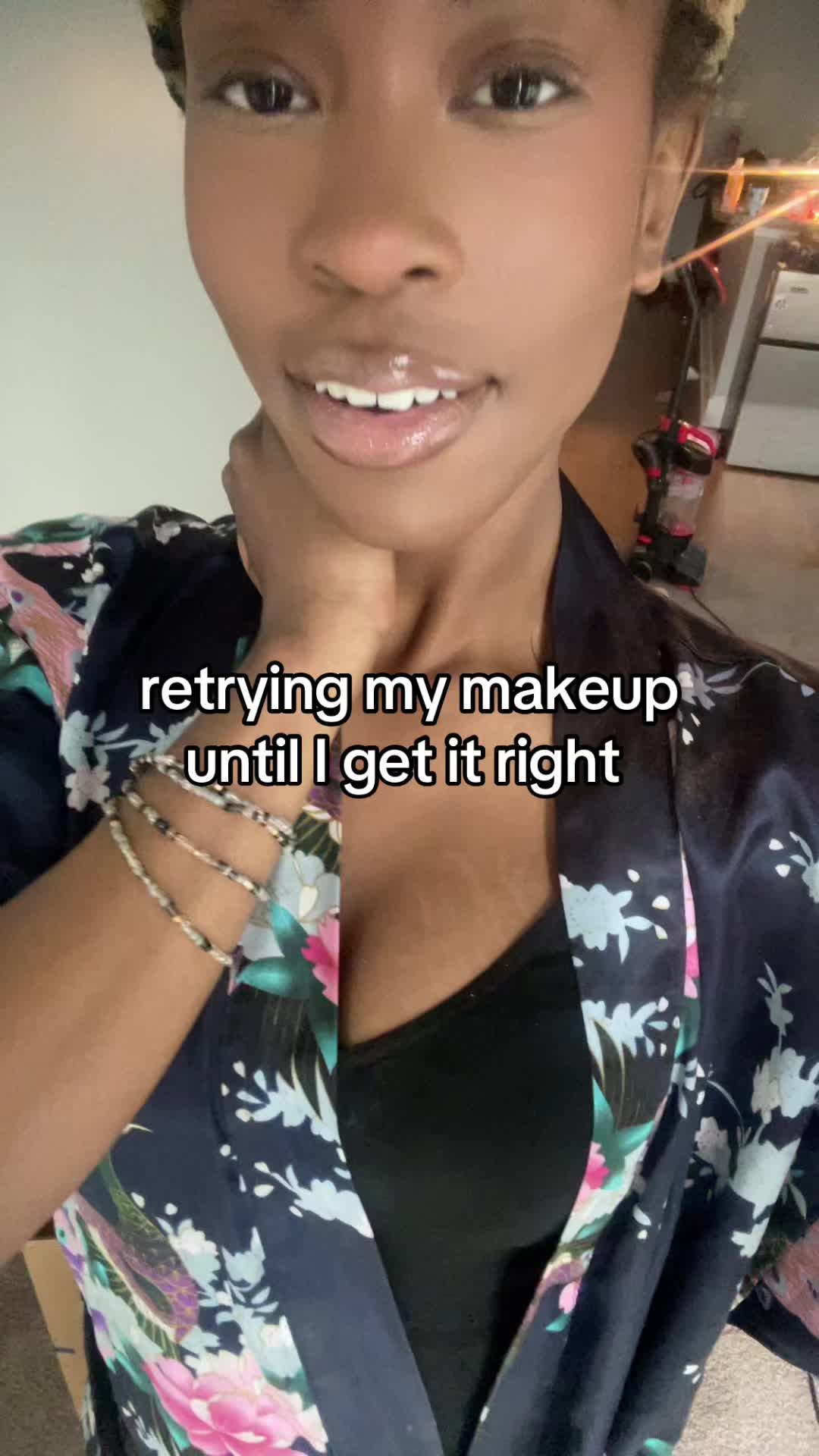 @*෴*
