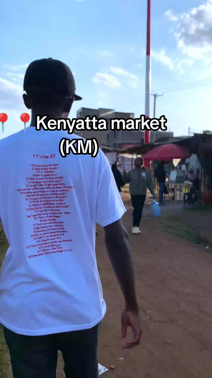 @ARBBYKING 👑 (TRENDS KU)