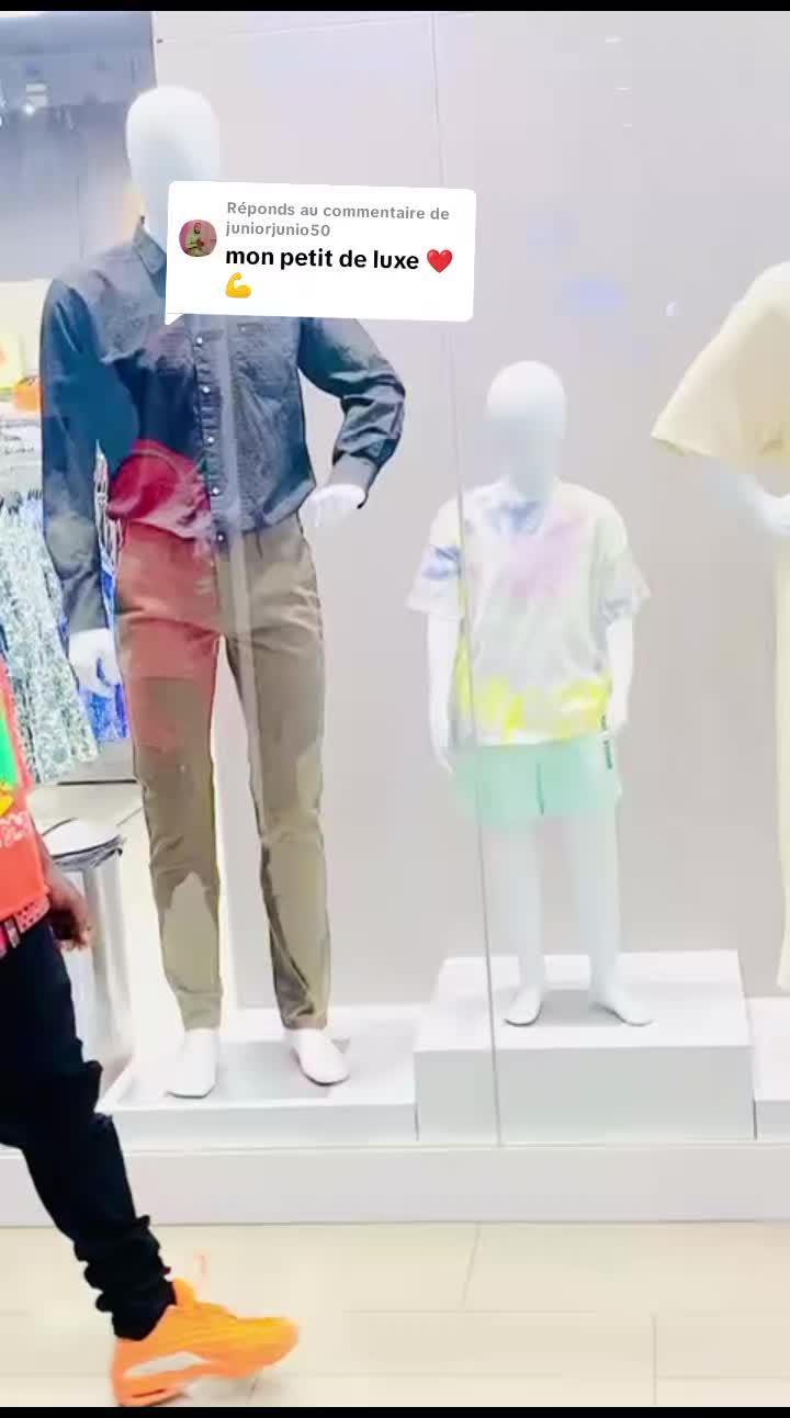@faux.6