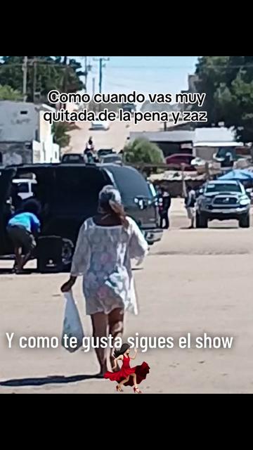 @Marylu