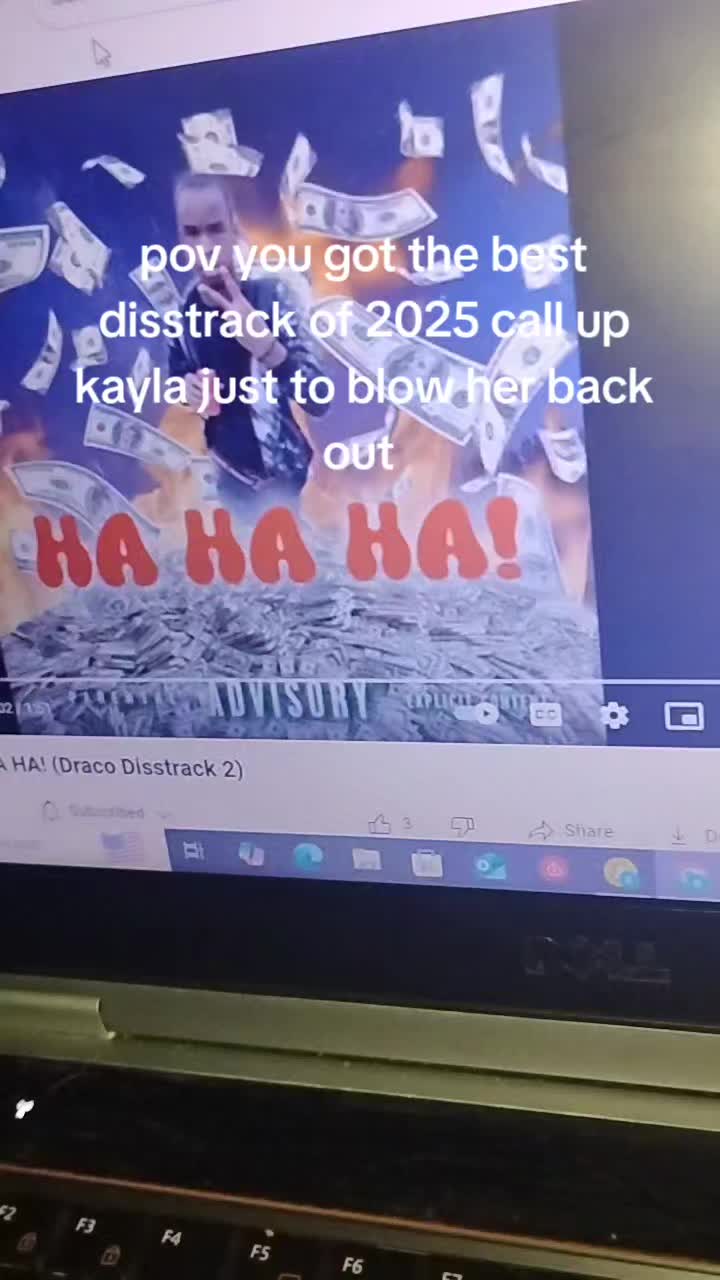 @kanye556