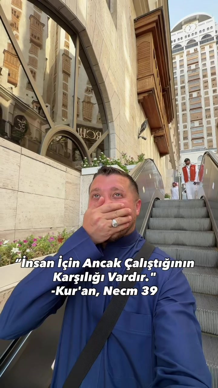 @Mehmet Çoban