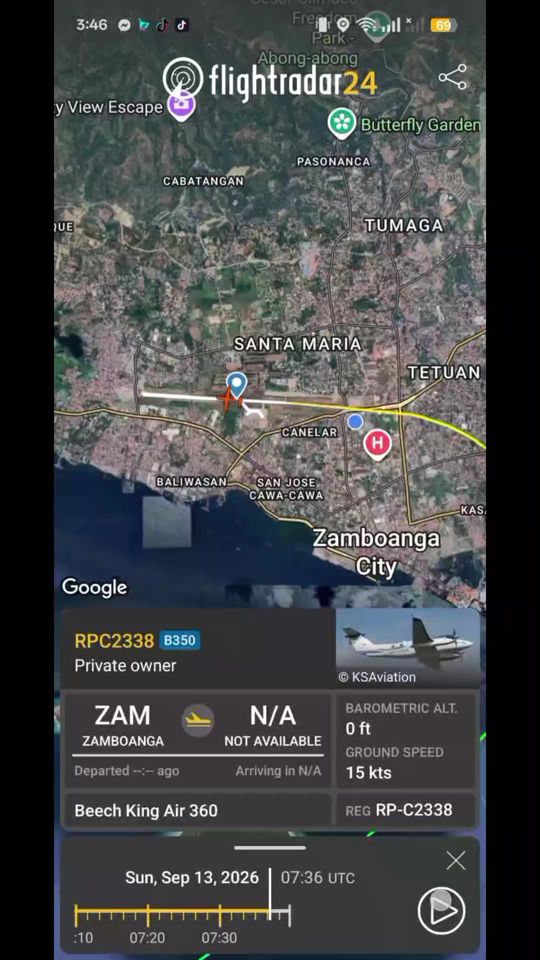 @ZPS&bull;Francis spotter ✈️🇵🇭