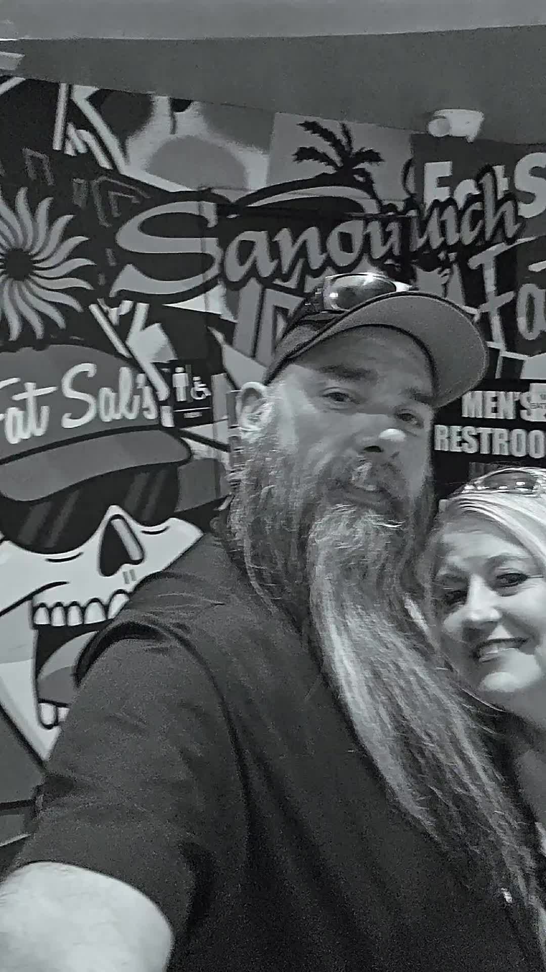 @PDXCouple7275
