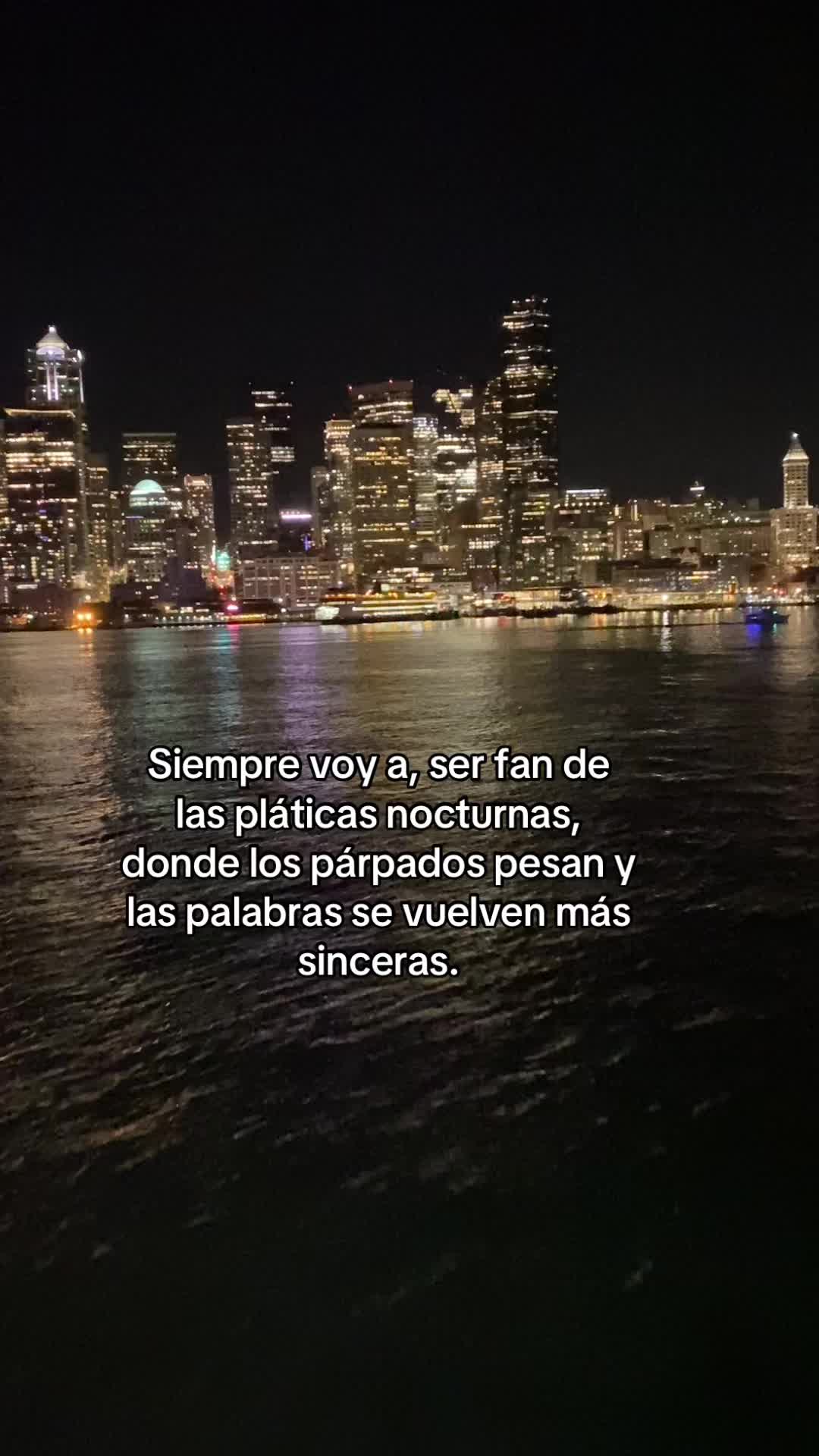@luisgonzalez1502