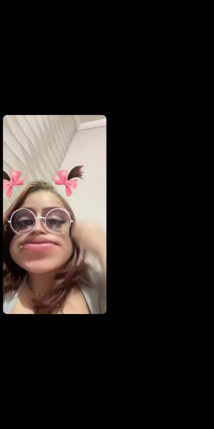 @k._kakah
