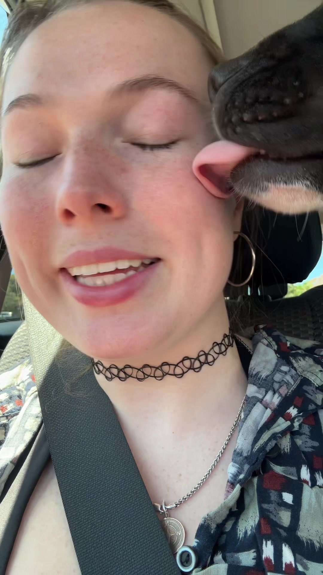 @Mentally.hannah