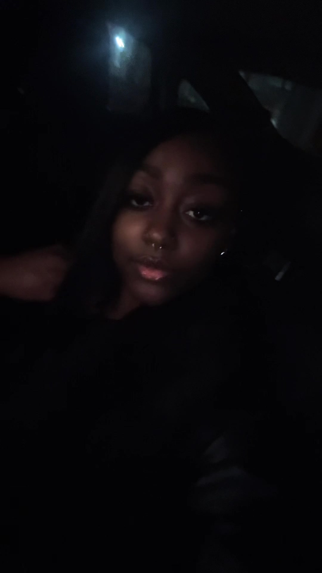 @..
