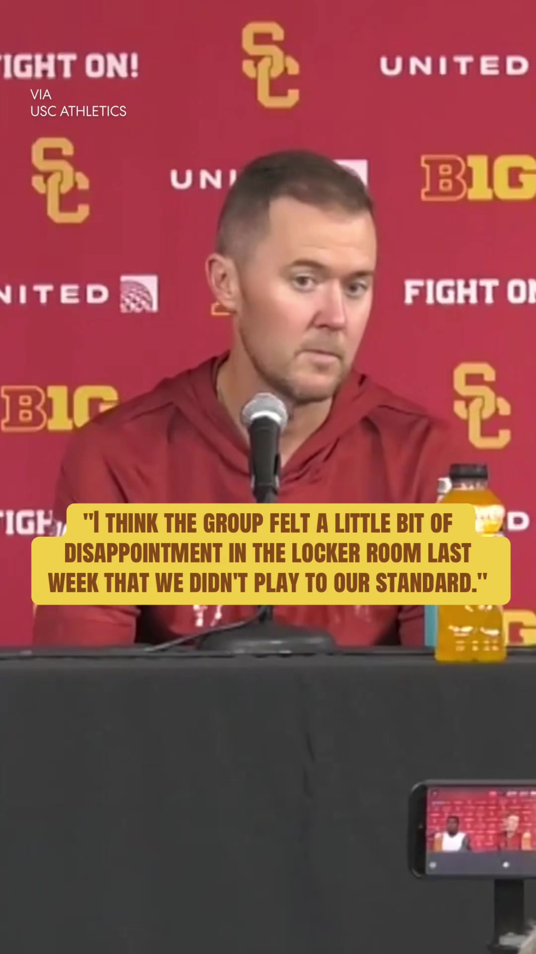 @Yahoo Sports