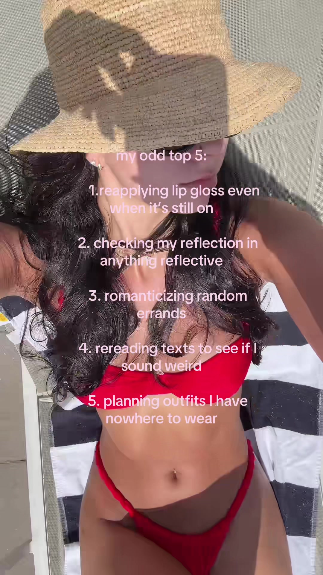@misspossesive67