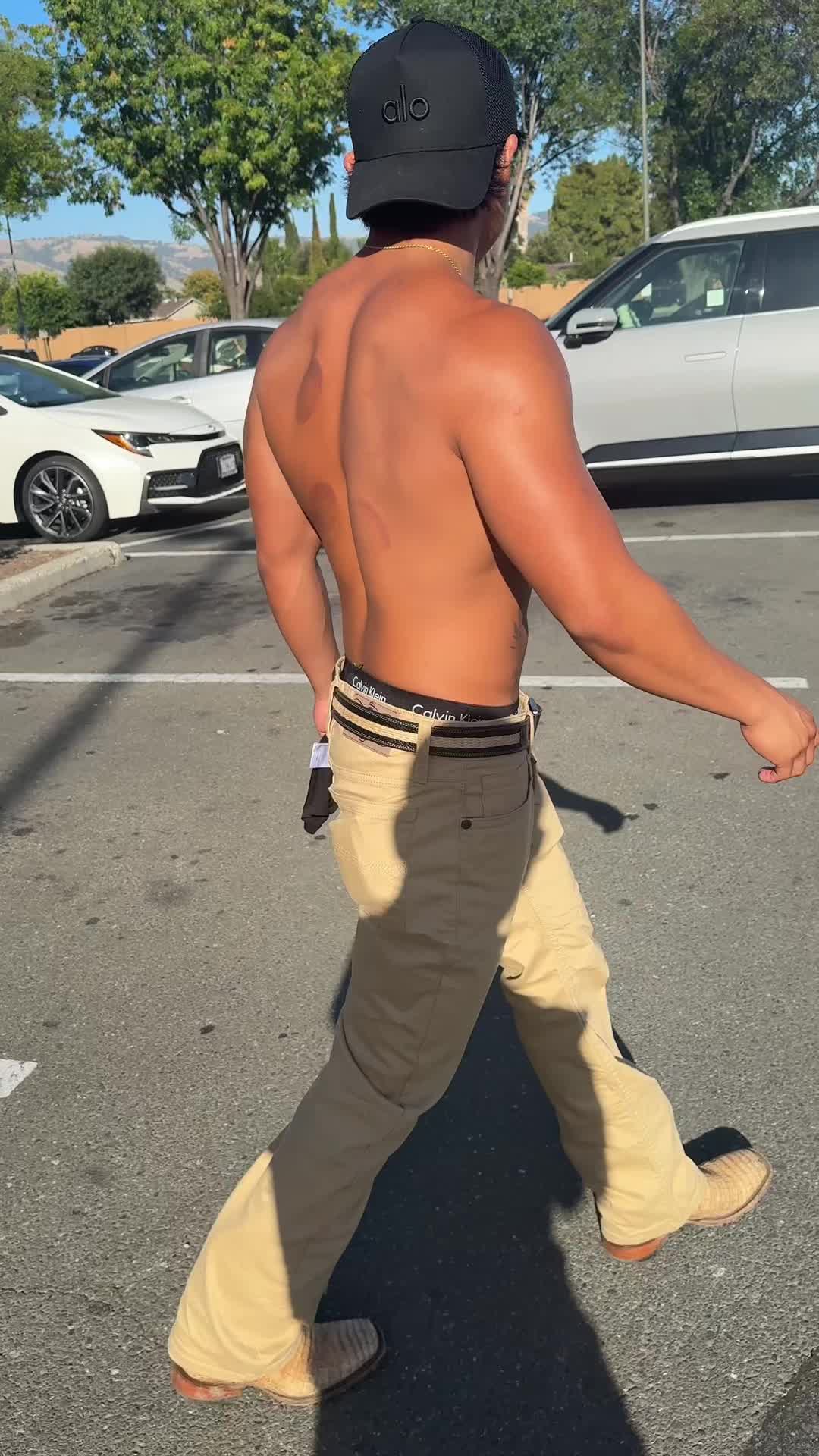 @pinoboyyyy