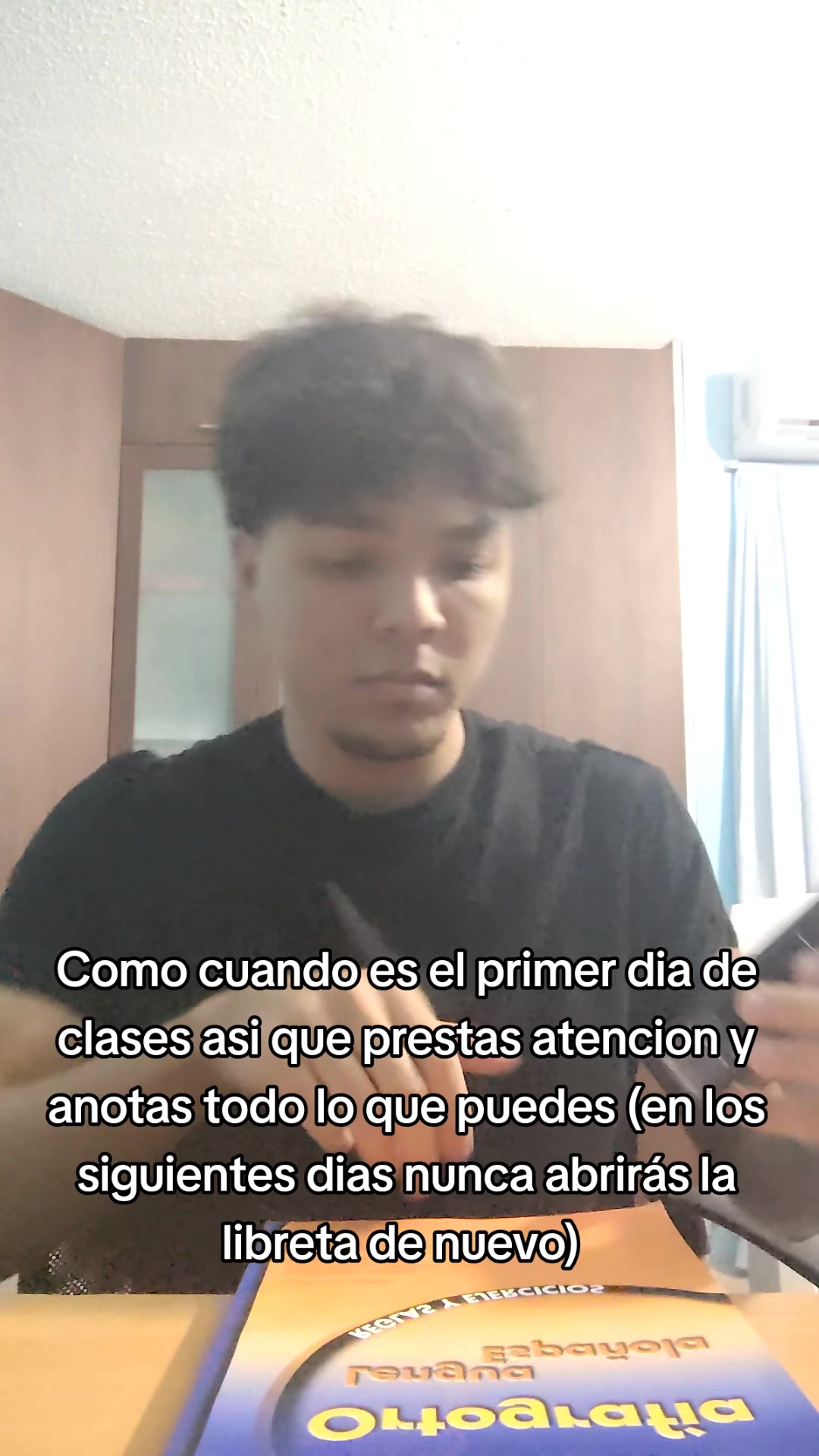 @ChocoCrispi