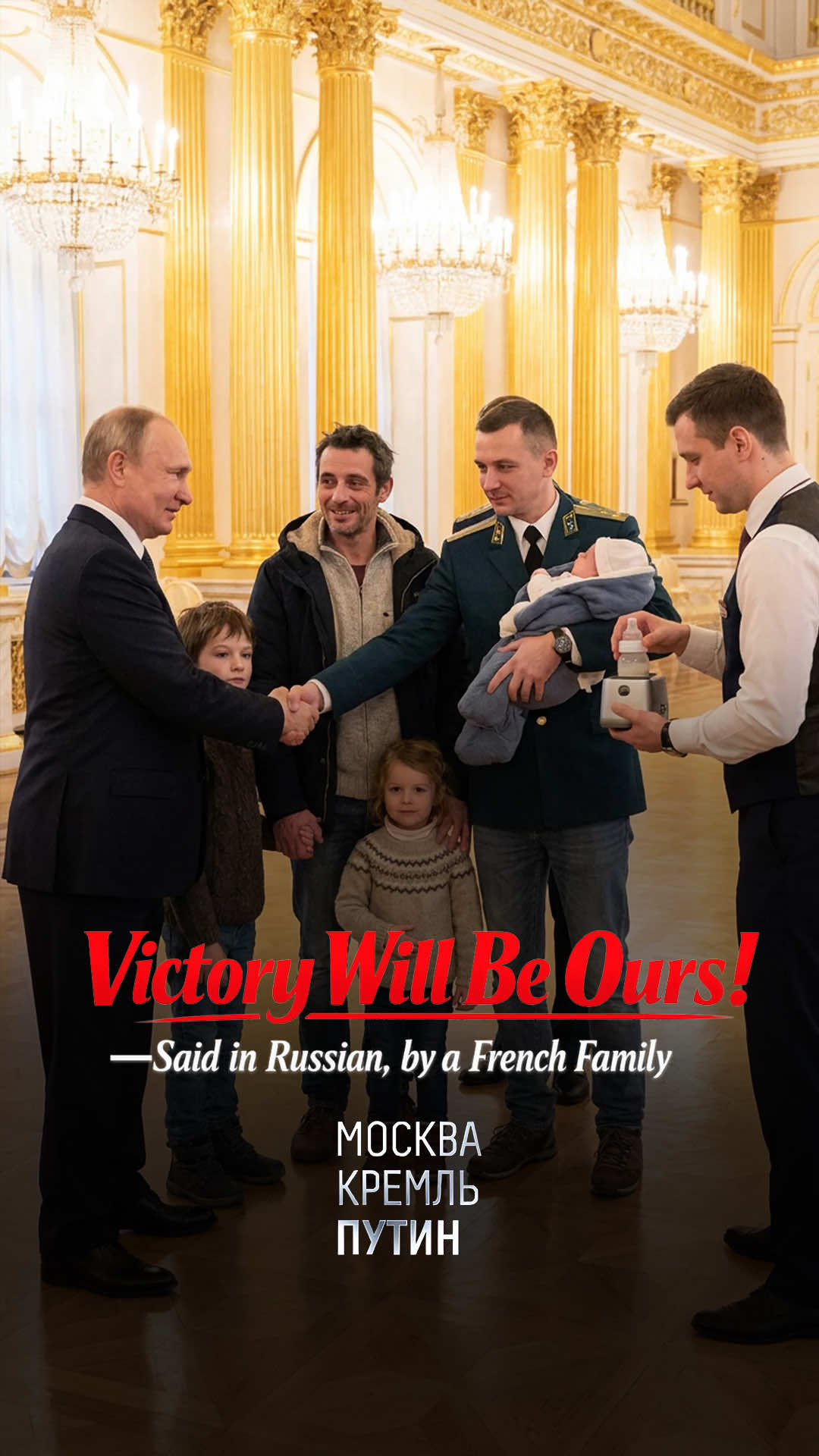 @moscowkremlinputineng