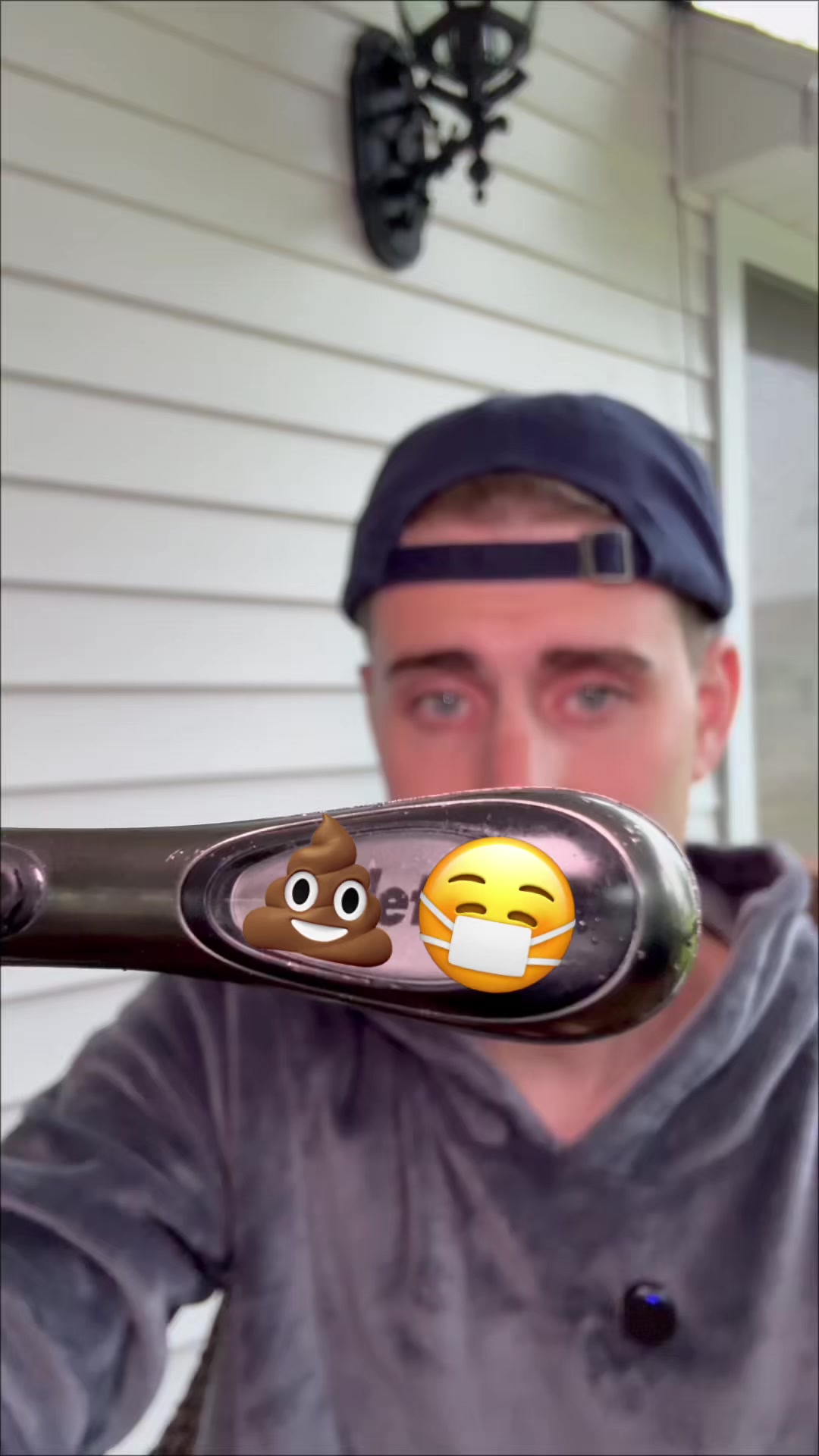 @contentcreator