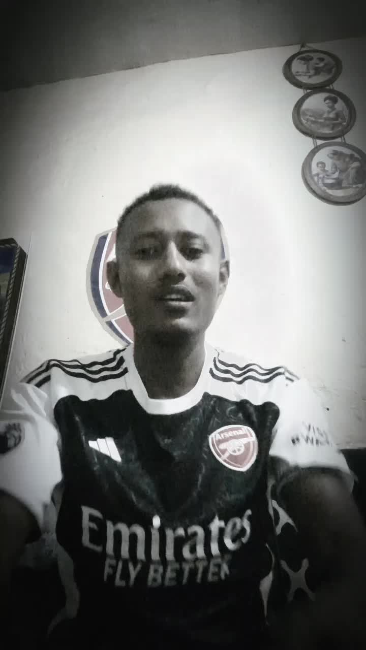 @@ASASQE