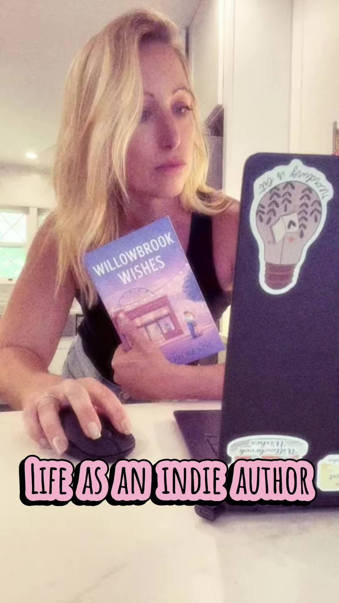 @Kristenreads79