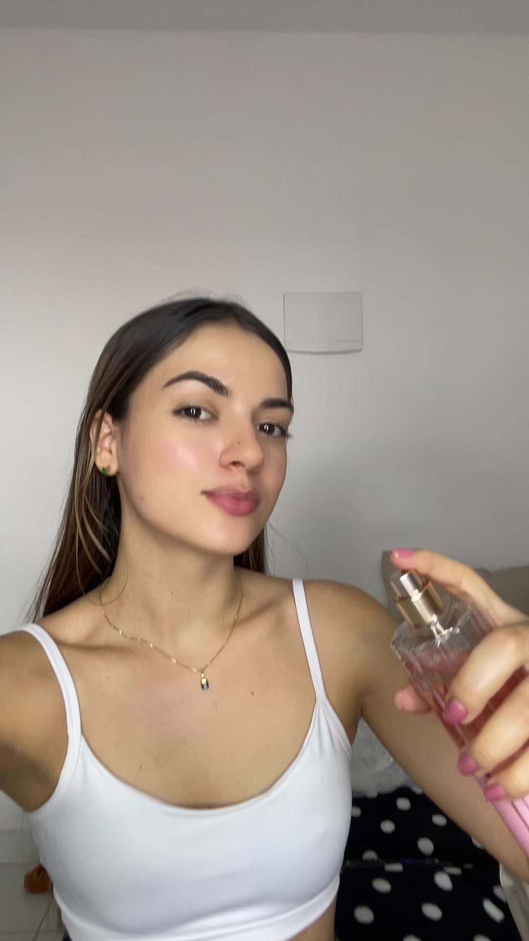 @juliag.gomes