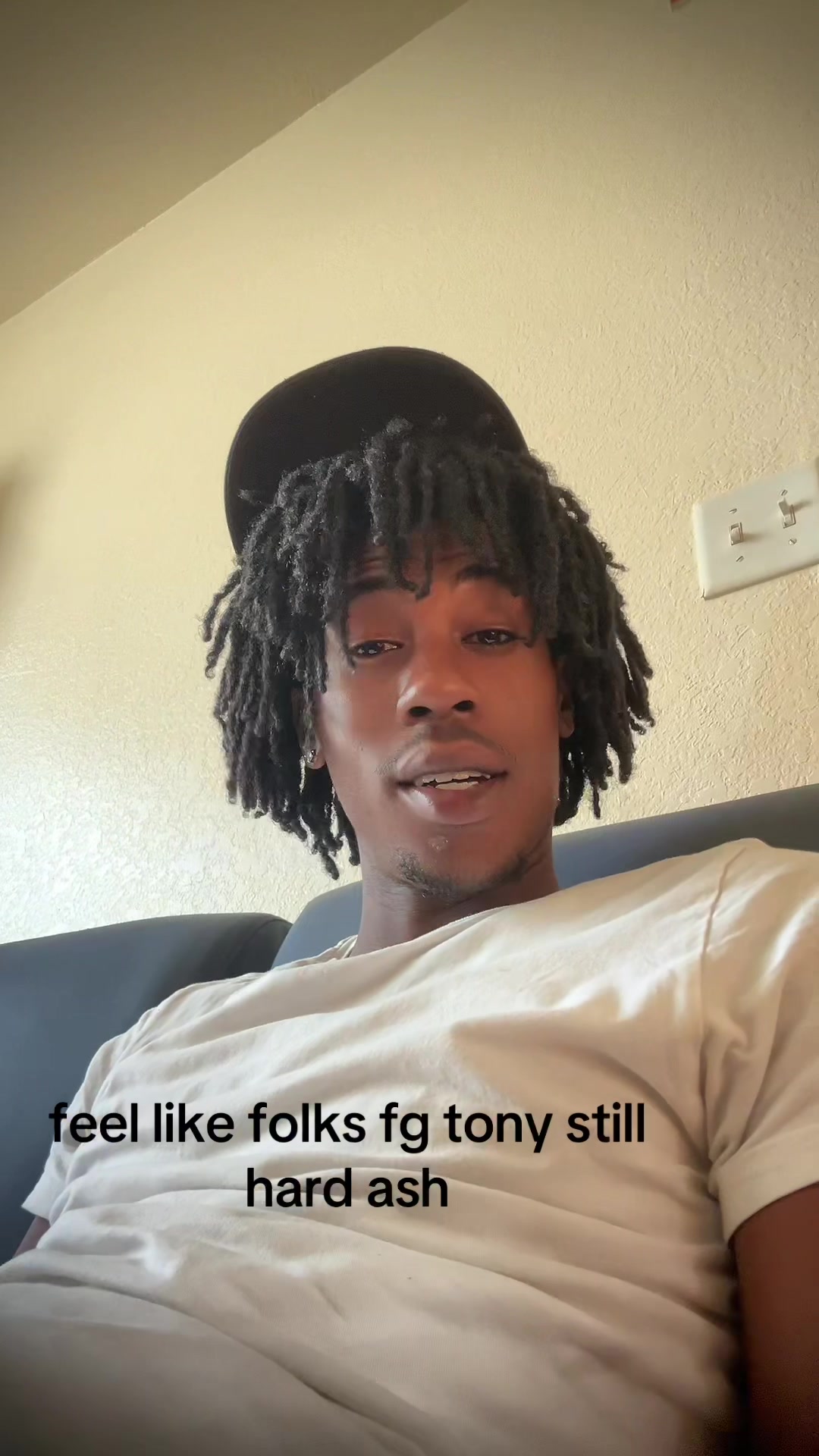 @champ™️