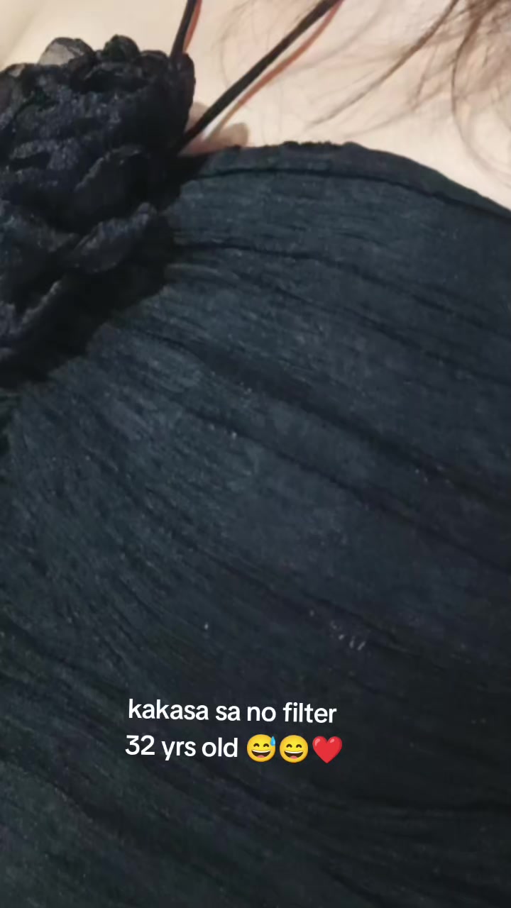 @enajus💗