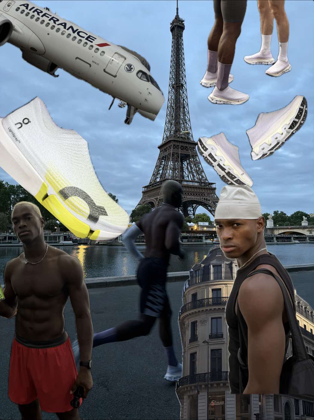 @Zzaidane