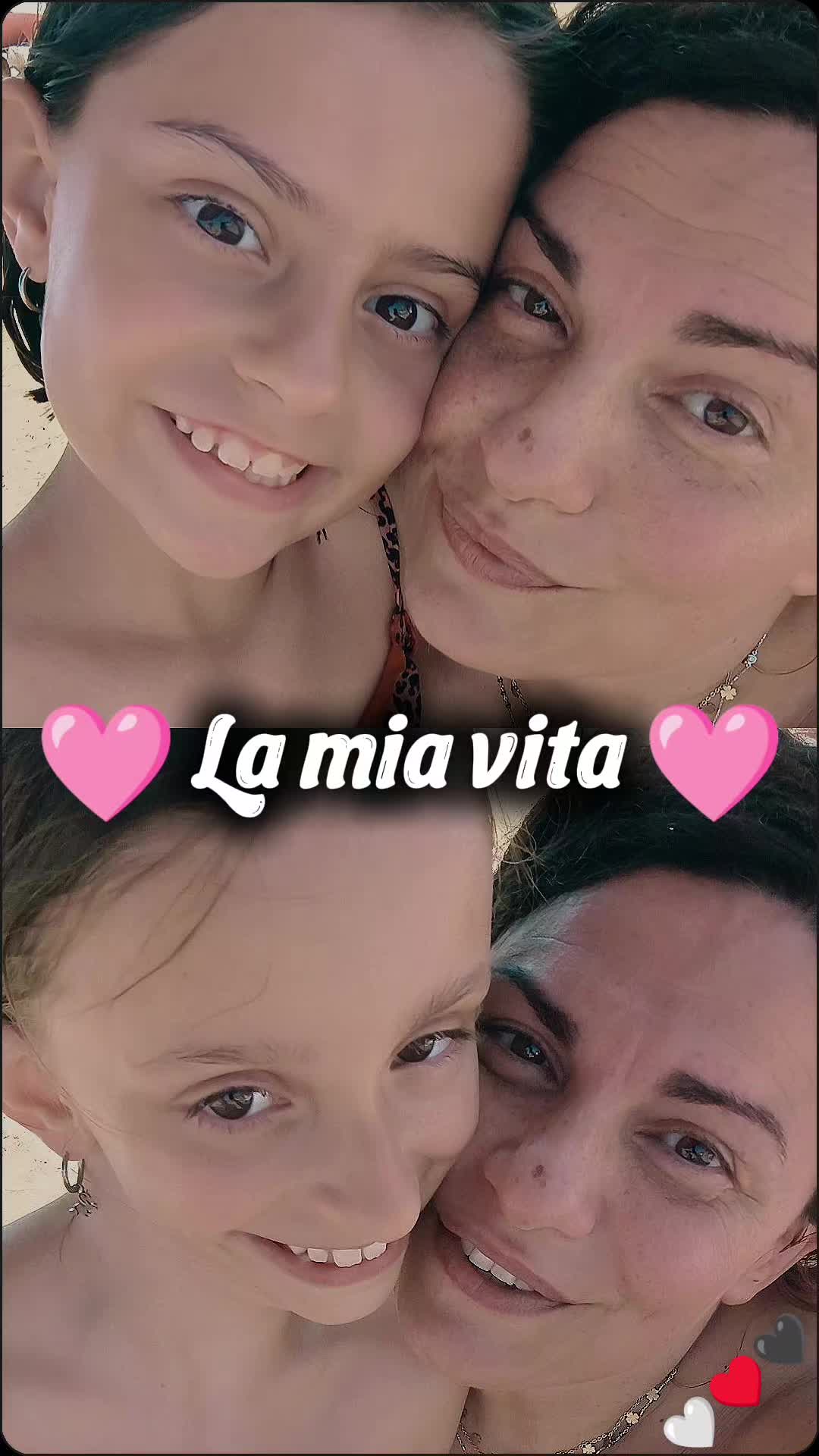 @🤍🖤Emanuela🤍🖤