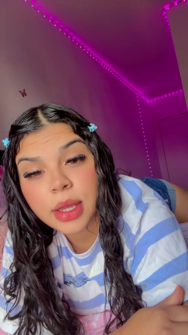 @💗